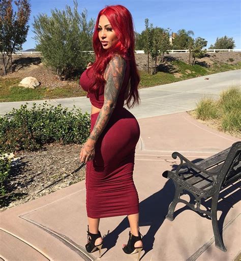 brittanya 187 xxx|Brittanya Razavi & Brittanya Razavi Sex Videos